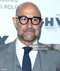 1,549 Steve Craft Photos & High Res Pictures