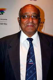 Premier Cup stalwart a soldier till the end