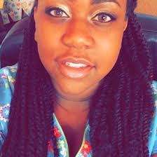 Skye Carr's Instagram, Twitter & Facebook