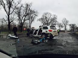Кузьма скрябин дтп молоковоз украина. Vsi Podrobici Zagibeli Kuzmi Skryabina Pishov Z Zhittya Balagur I Erudit Yakogo Vsi Lyubili Shou Biznes Sogodni