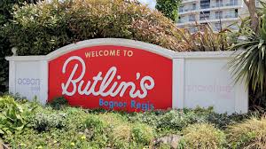 The butlins logo design and the artwork you are about to download is the intellectual property of the copyright and/or trademark holder and is offered to you as a convenience for lawful use with proper. Butlins Data Breach Hits 34 000 Users It Pro