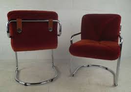 Set Of Modern Dining Chairs Dining Chairs For Sale Wooden Dining Room Chairs Kitchen Chairs For Sale