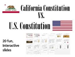This is the verbal reasoning questions and answers section on venn diagrams with explanation for various interview, competitive examination and entrance in this section you can learn and practice verbal reasoning questions based on venn diagrams and improve your skills in order to face the. Compare Constitutions Worksheets Teaching Resources Tpt