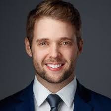 Scott Brasfield's Instagram, Twitter & Facebook