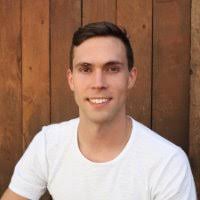 Harry Winslow Email & Phone Number