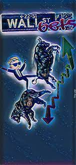 Here's the link anyway) that really shows why what happened with gme was super important. The Cosmic Autist Free Wallstreetbets Phone Wallpaper Wallstreetbets