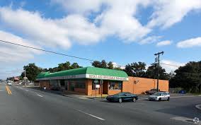 V n t | pensacola florida. 1800 N Pace Blvd Pensacola Fl 32505 Loopnet Com