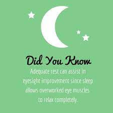 Pin On Fun And Interesting Facts