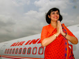 Domestically, air india is india's third largest carrier. Air India More Clarity At Home How Air India Is Trying To Smarten Up Its Crew To Cut Costs