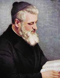 Domingo de Alboraya - Amigonianos