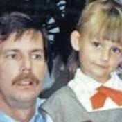 Timothy Vanhook's Instagram, Twitter & Facebook