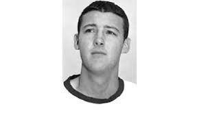 Richard Poore Obituary (2020)