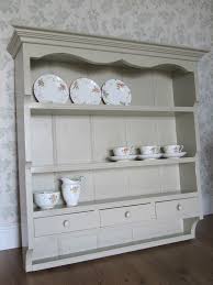 gorgeous vintage old white farmhouse