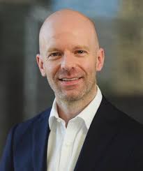 Disability Inclusion Action Plan