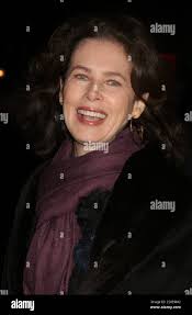In this March 22, 2005 photo, prison inmate Korinda Martin, right, stands  along with prison guard Randy Easter, left, during a hearing at Clark  County District Court in Las Vegas. (AP Photo/Las