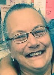 Beth Mains Obituary February 9, 2021