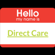 Chorney is a general surgeon in ewing, new jersey. R Health Opens New Direct Primary Care Practice In Ewing Nj R Health