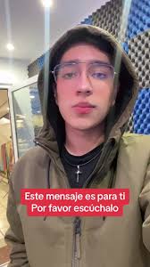 Cada Septiembre Parece Recordarnos Lo Frágil David Corona