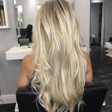 Does Blonde Get Sexier Than This Furrhair Thursdays Sexyhair Longhair Blonde Blondeshavemorefun With Images Long Hair Styles Hair Styles Long Blonde Hair
