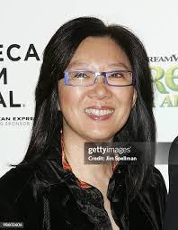 146 Cheng Jim Stock Photos, High-Res Pictures, and Images