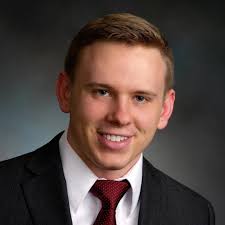 Michael Kitces And Kitces Team Speaker Services