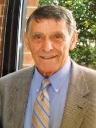 Leland Powell Obituary (2016)