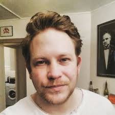 XユーザーのEnrique Moreiraさん: 「Le Basket français estime avoir digéré le départ  de Wembanyama ⬇⬇ https://t.co/4IsR8i49r0」