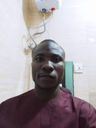 Justice James Omo-Agege. Remember him? Well, he was the no -nonsense and  fearless Judge of the Bendel State High Court who was the trial judge in  the case of one of Nigeria's