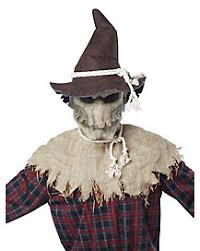 Check spelling or type a new query. Scary Halloween Masks For 2021 Spirithalloween Com