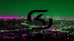 Maybe you would like to learn more about one of these? Green Gaming Wallpapers 4k Fiesta Delasa
