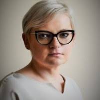 20+ "Zajac, Mba" profiles