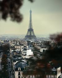 Have You Ever Been To Paris Paris Voyage Travel Eiffeltower Louvre Museum Patrimoine France Bride And Groom Gifts Wedding Groom Groom Wedding Attire