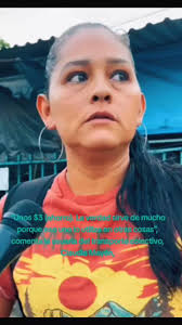 Disponibles exelente calidad de lona $22.00 contamos con envios