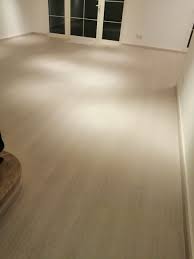 Pin On Taraflex Sports Flooring India