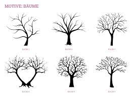 Apr 14, 2019 · wir zeigen dir schritt für schritt, wie du deine ersten sketchnotes erstellst, wofür du das sketchnoting einsetzen kannst und welches material du benötigst. Bildergebnis Fur Brandmalerei Vorlagen Baum Hochzeit Fingerabdruck Baum Leinwand Hochzeit