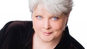 Classical Music with Lynne Warfel