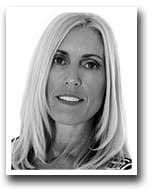 Nutritional Therapist Diploma Course