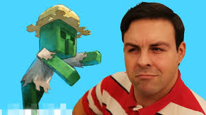 Minecraft: Update 1.20 Trails and Tales brings huge mobs, cherry forests,  and archaeology