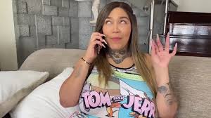 Anabelle rios, jason luv, teammillz - threesum pt 1