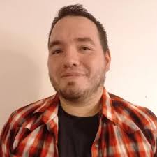 Natalia Bacifaba posted