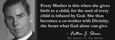 Corpus Christi (Year C)