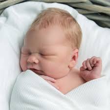 What a weekend!!!! So grateful for time with my high school bffs. We had  the best time celebrating Matt and McKenna!!! 💒💐💍