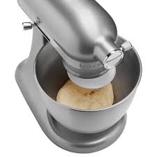 I tried out the stir speed and was quite impressed with how well it mixed my ingredients together. Pin On Cooking Tools