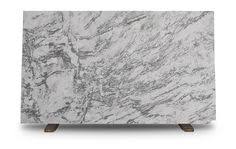 Account executive with european granite & marble of long island. European Granite Marble Egmsurfaces Profile Pinterest