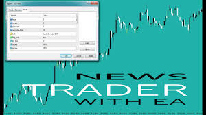 Search trading definition & word meaning in english. Forex Meaning In Telugu Forex Trading Journal App