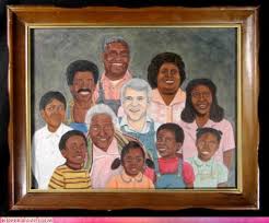 Check spelling or type a new query. Pop Culture Steve Martin Funny Celebrity Pictures Cheezburger