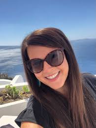 Instructors — Epic Yoga DC