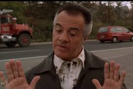 How is everyone doing?