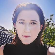 Arabella Wintermayr (@Volatilis_Aetas)