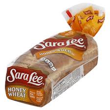 We did not find results for: Sara Lee Classic Honey Wheat Bread 20 Oz Vons